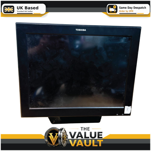 Toshiba a10 152k r - st-a10-152k-qm-r, epos