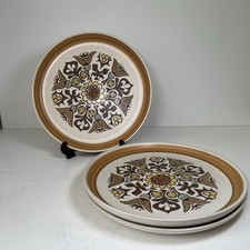 Denby / Langley - Canterbury -