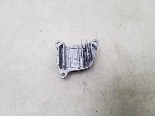 Golf viii cd1 headlight - golf,