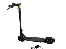 *READ* Xiaomi Mi Essential Electric Adult Scooter 20km Range 