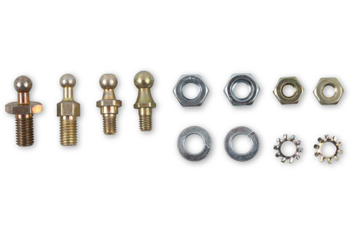 Holley carburetor throttle - carburetor,
