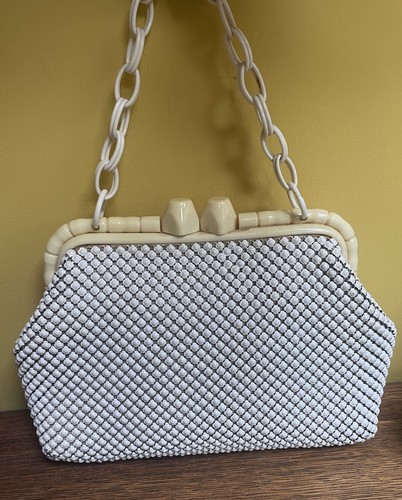Vintage 40s 50s medium - vintage,