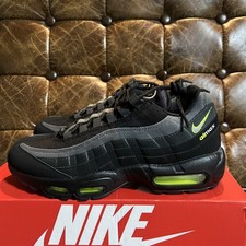 Size 6 - Nike Air Max 95 Retro