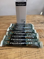 Cyalume - Chemlight/Tactical