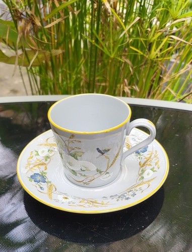 Spode england summer harvest - spode,