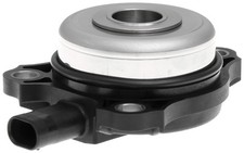Gates VVS227 Control Valve