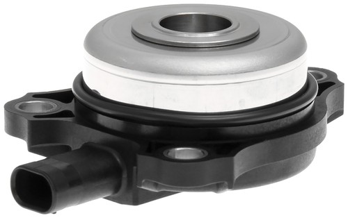 Gates vvs227 control valve - gates,