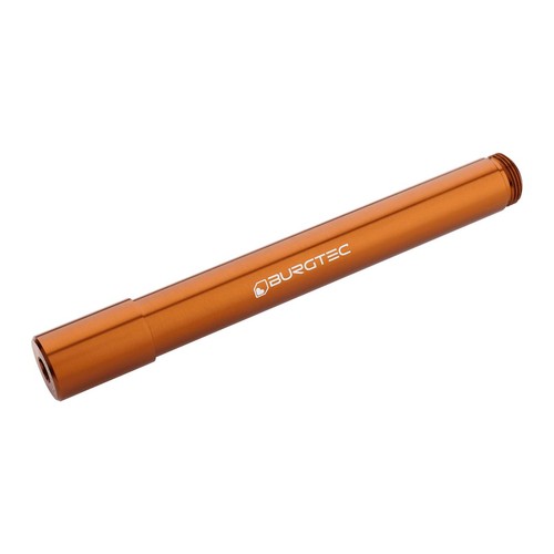 Burgtec fox fork mountain - burgtec,