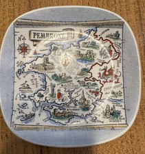 Britannia Designs 1950’s