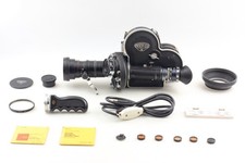 [N MINT] Arri Arriflex 16ST