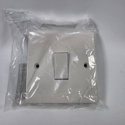 Electrical domestic - uk,