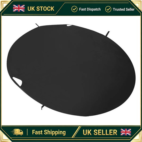 Half car cover - cover, polyester