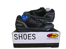 Northwave Tribe Cycling Shoes