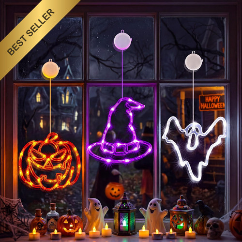Minetom pack halloween - minetom, 3