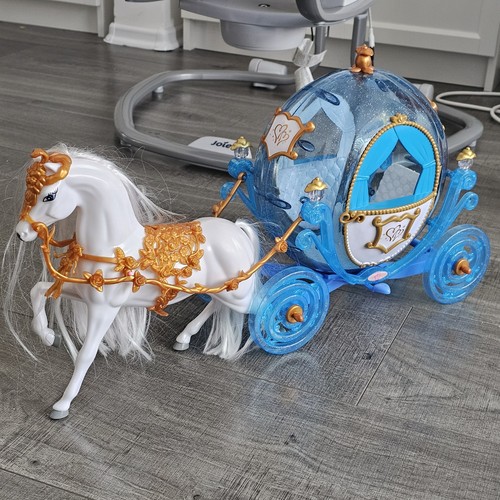 Disney princess cinderella - disney,