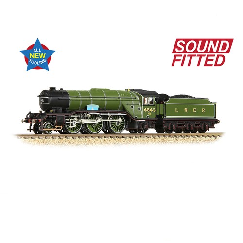 Graham farish 372 611sf - farish, n
