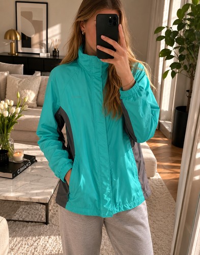 Mountain warehouse rain - warehouse, jacket