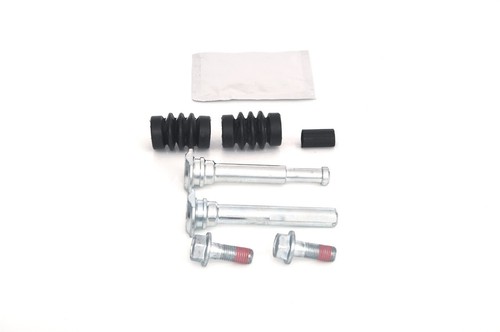 Guide sleeve kit - guide, brake