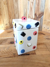 Retro Liquorice Allsorts