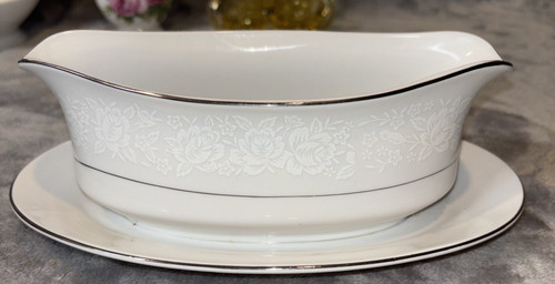 Fine china japan prelude - fine,