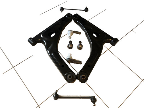 For ford transit mk - mk,