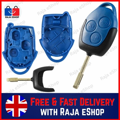 For ford transit - ford, mk7