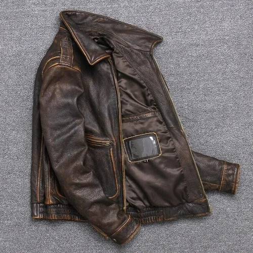 Sale men american pilot - men,