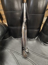 Tall Order 'Setup' BMX Forks -