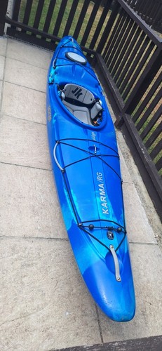 Jackson karma kayak - rg,