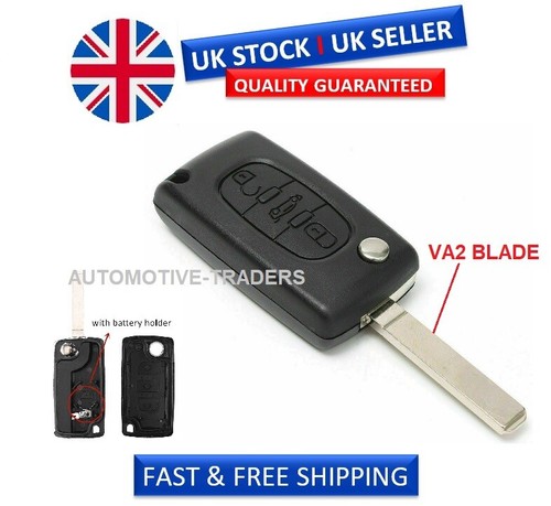 New for peugeot 107 - 207, 307