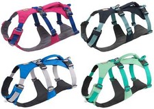 Ruffwear Flagline Dog Harness