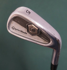 Taylormade forged tour - forged,