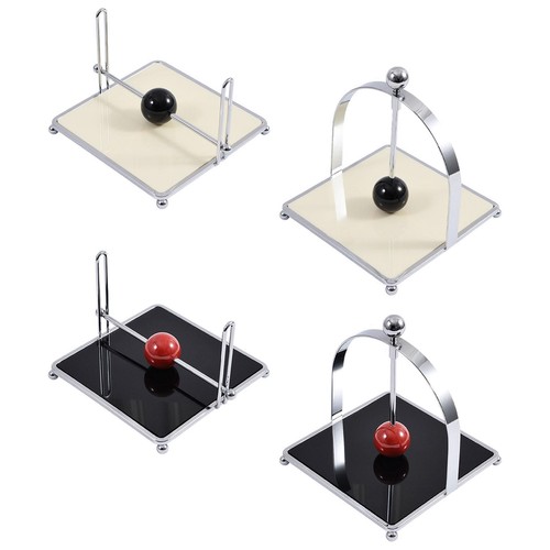 Square paper napkin - square,