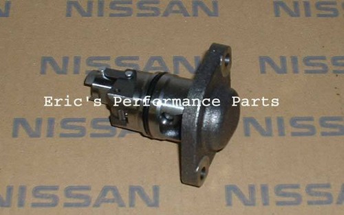 Nissan 13070 8h602 oem - nissan, timing