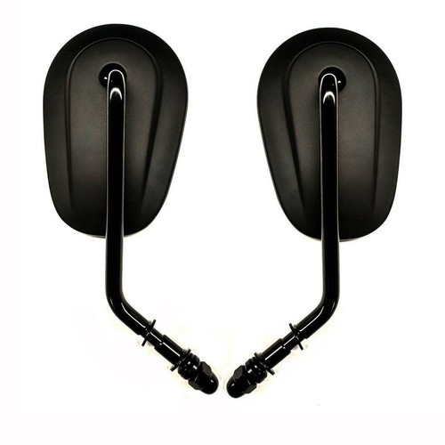 Motorcycle rearview mirrors - motorcycle,