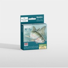 Snowbee ® XS Plus Buzzer 1