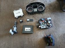 VAUXHALL ADAM 2013-2019 2014