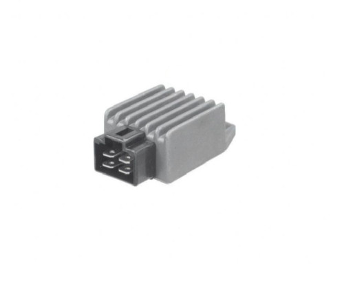 246030070 rms regulator yamaha - 246030070,
