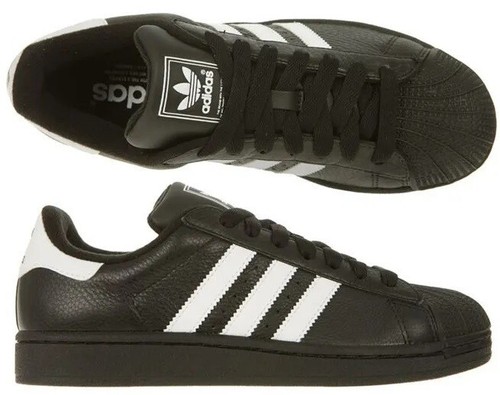 Adidas superstar size - superstar,