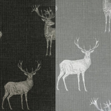 Arthouse Heritage Stag Deer