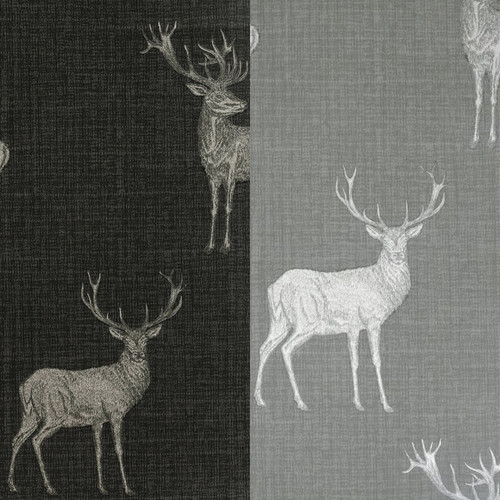 Arthouse heritage stag deer - stag,