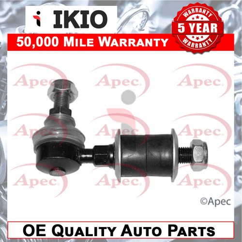 Fits suzuki vitara 1998 2005 - suzuki, 1998-2005