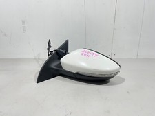 2006-2014 AUDI TT PASSENGER