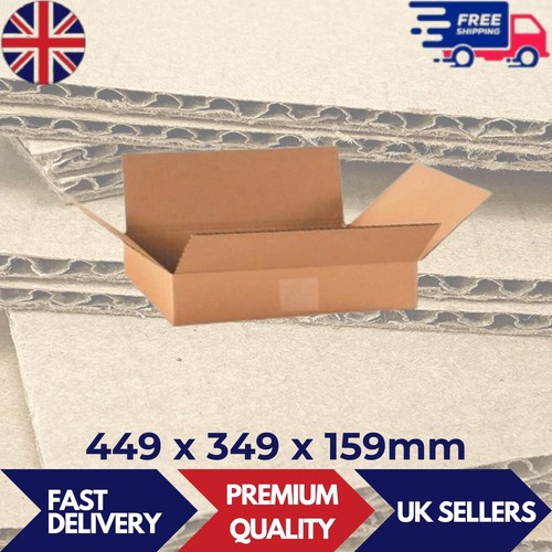 New royal mail small - mail, parcel