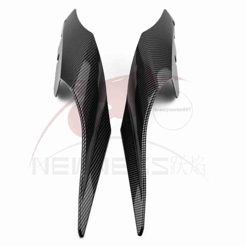 For yamaha 2015 2019 - for,