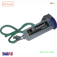 Royal Vintage Spare A112