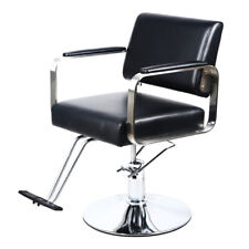 Barber Chair 360° Swivel
