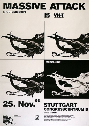 Verkaufe original - verkaufe,