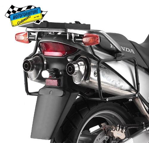 Monokey givi e212 - e212, top