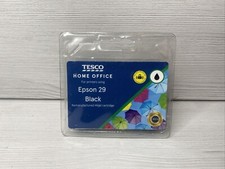 Tesco Home Office Epson 29